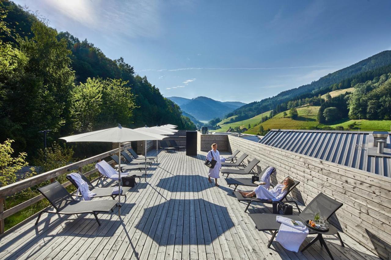 Elzland Pfauen Wellness, Spa&vitalis Hotel