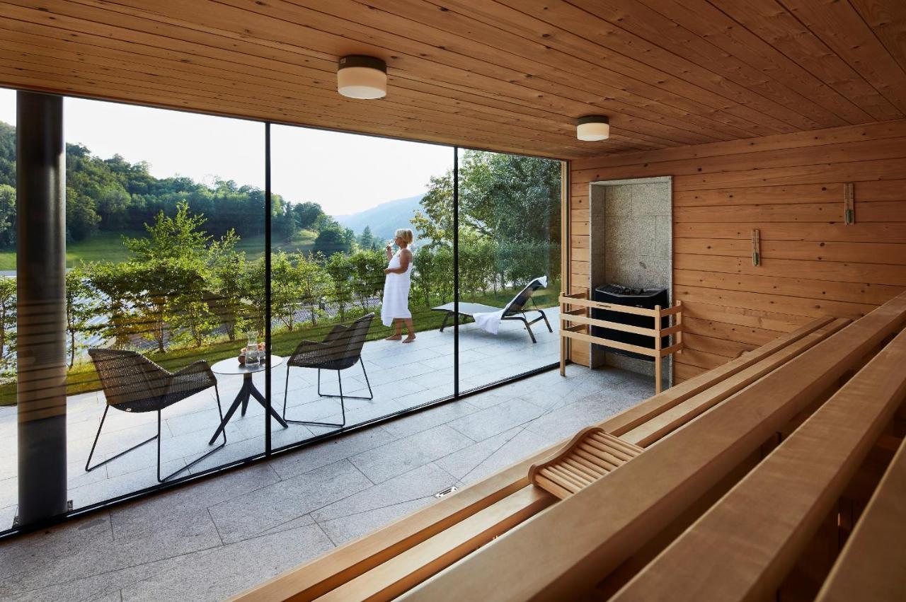 Elzland Pfauen Wellness, Spa&vitalis Hotel Elzach