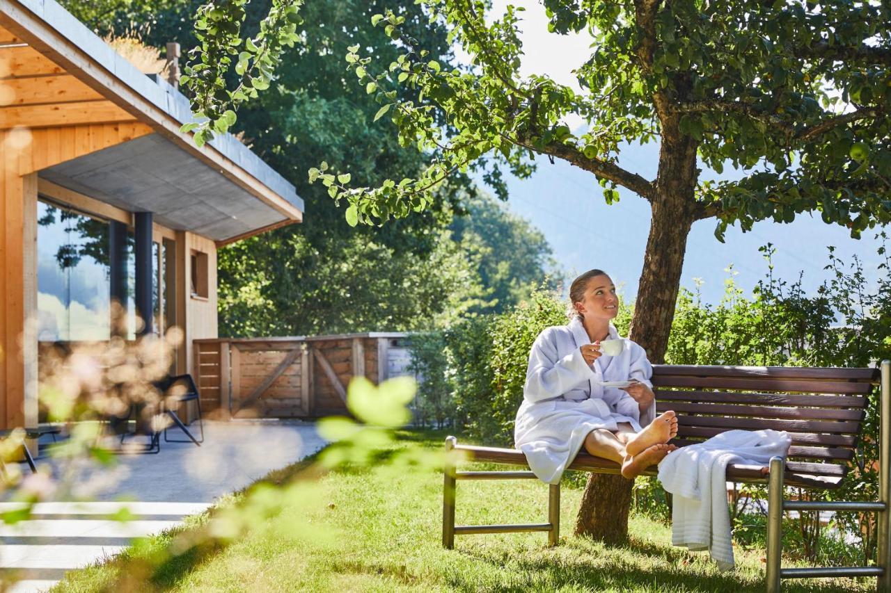 Elzland Pfauen Wellness, Spa&vitalis Hotel