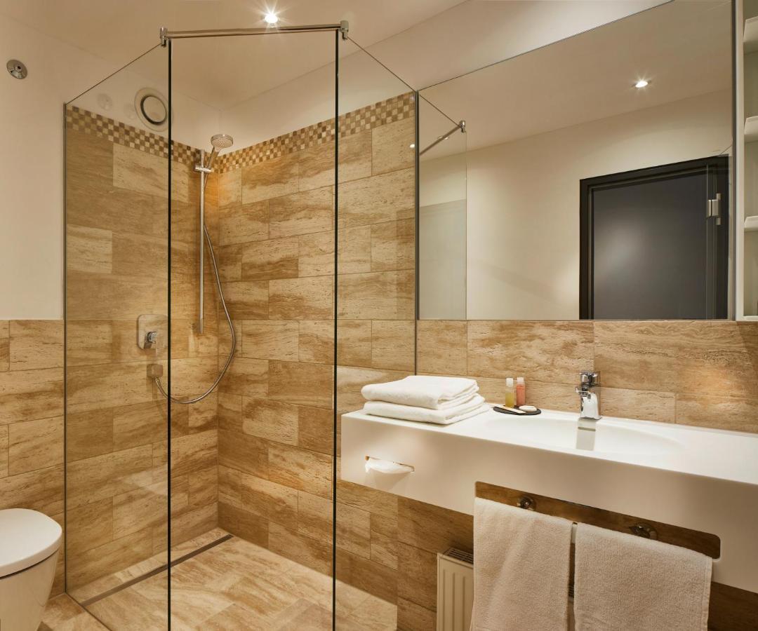 Hotel Elzland Pfauen Wellness, Spa&vitalis Elzach