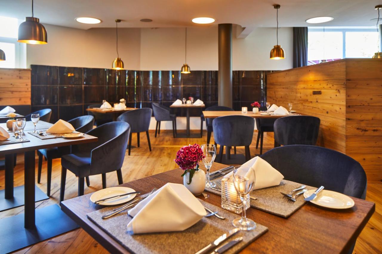 Elzland Pfauen Wellness, Spa&vitalis 4*