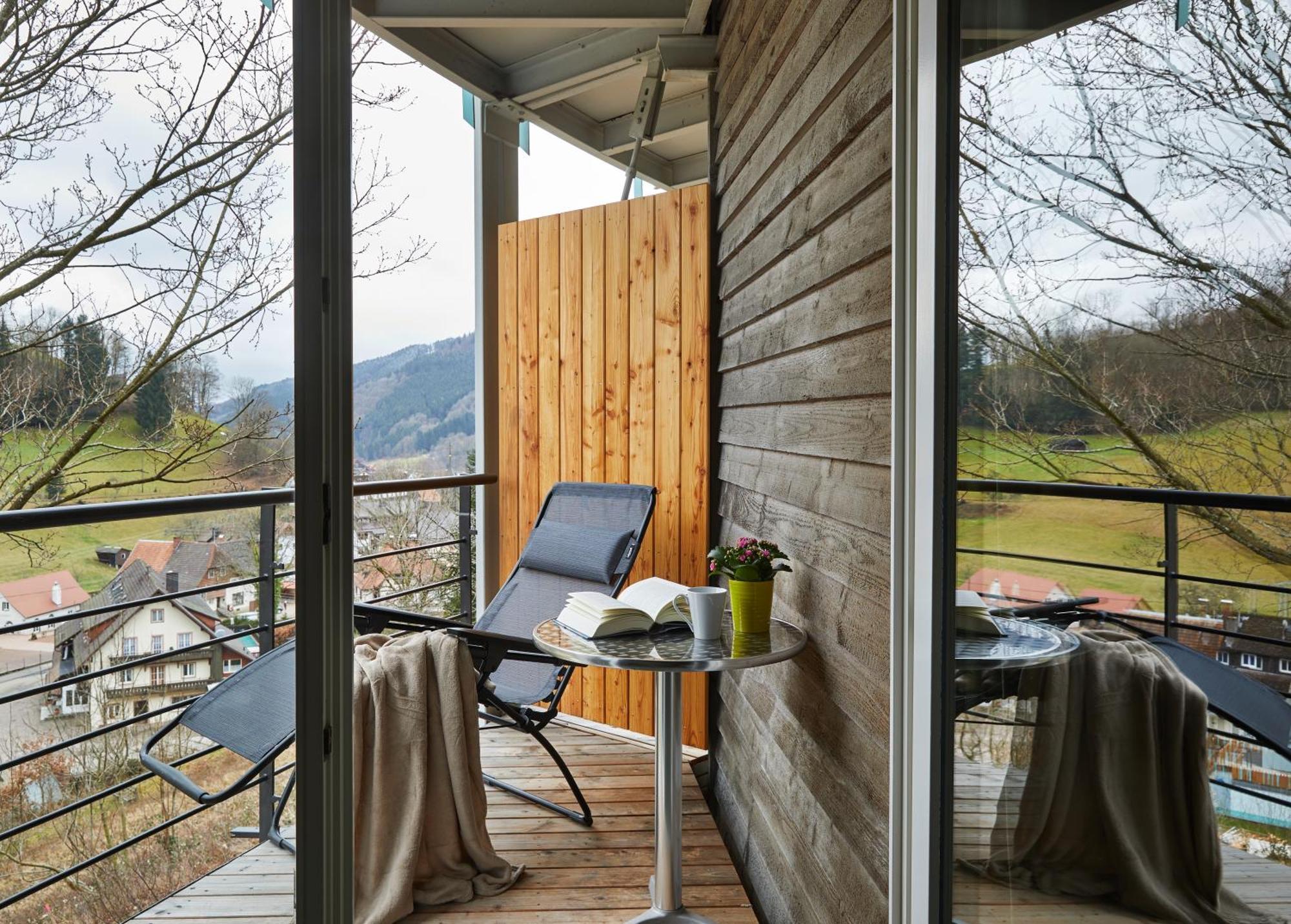 Elzland Pfauen Wellness, Spa&vitalis Hotel 4*