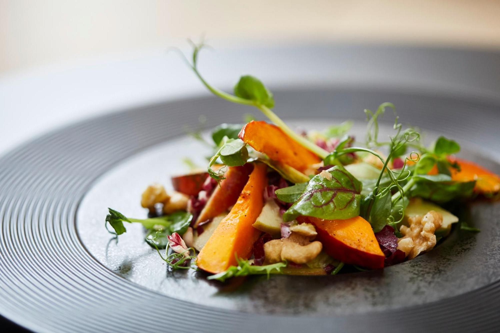 Elzland Pfauen Wellness, Spa&vitalis Hotel 4*