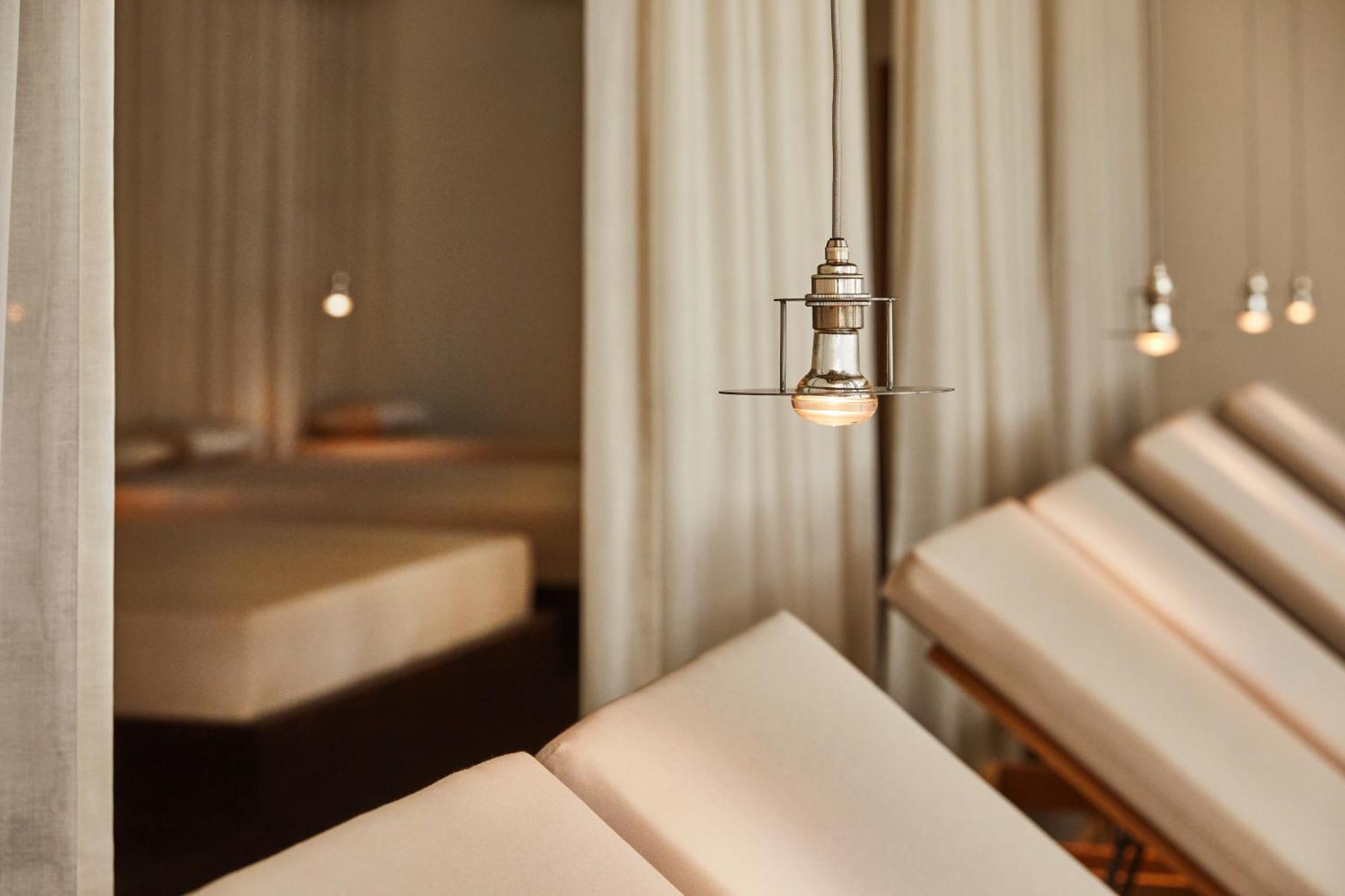 Elzland Pfauen Wellness, Spa&vitalis Elzach