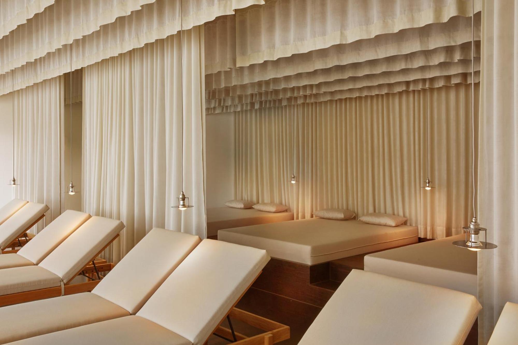 Elzland Pfauen Wellness, Spa&vitalis 4* Elzach