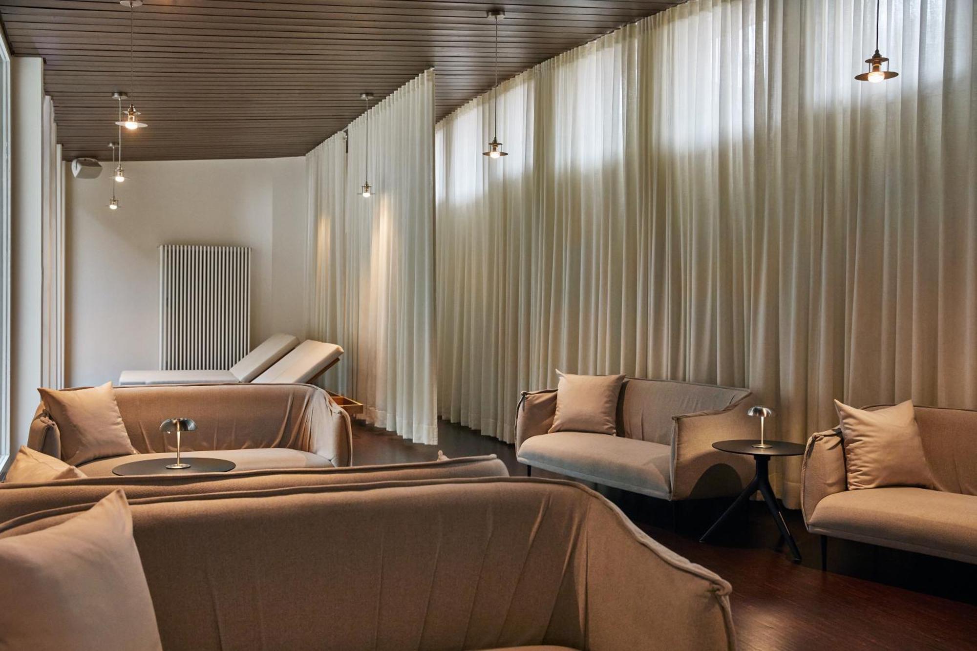 Elzland Pfauen Wellness, Spa&vitalis 4*