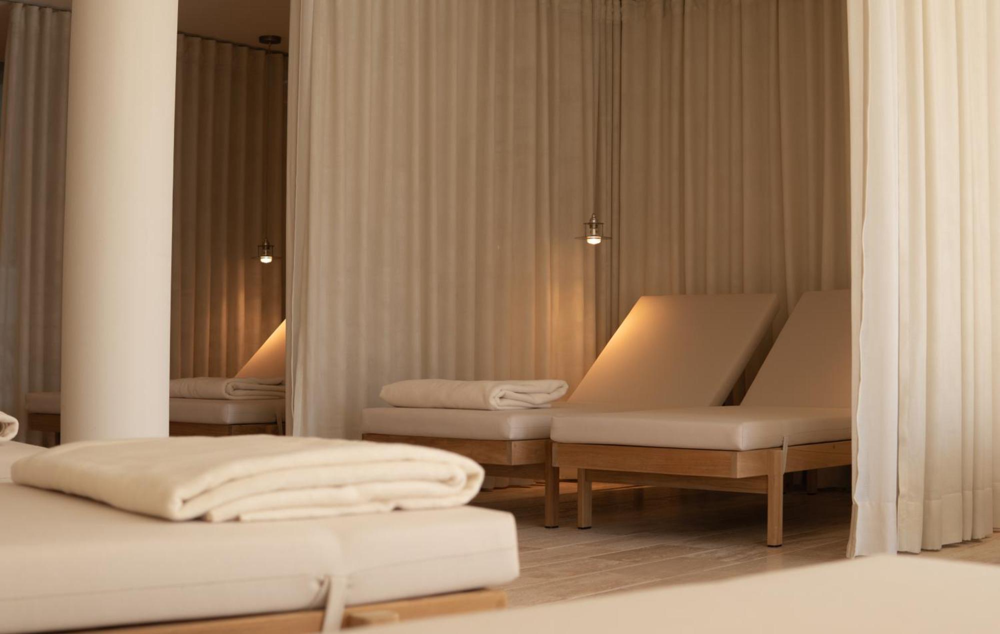 Elzland Pfauen Wellness, Spa&vitalis Elzach