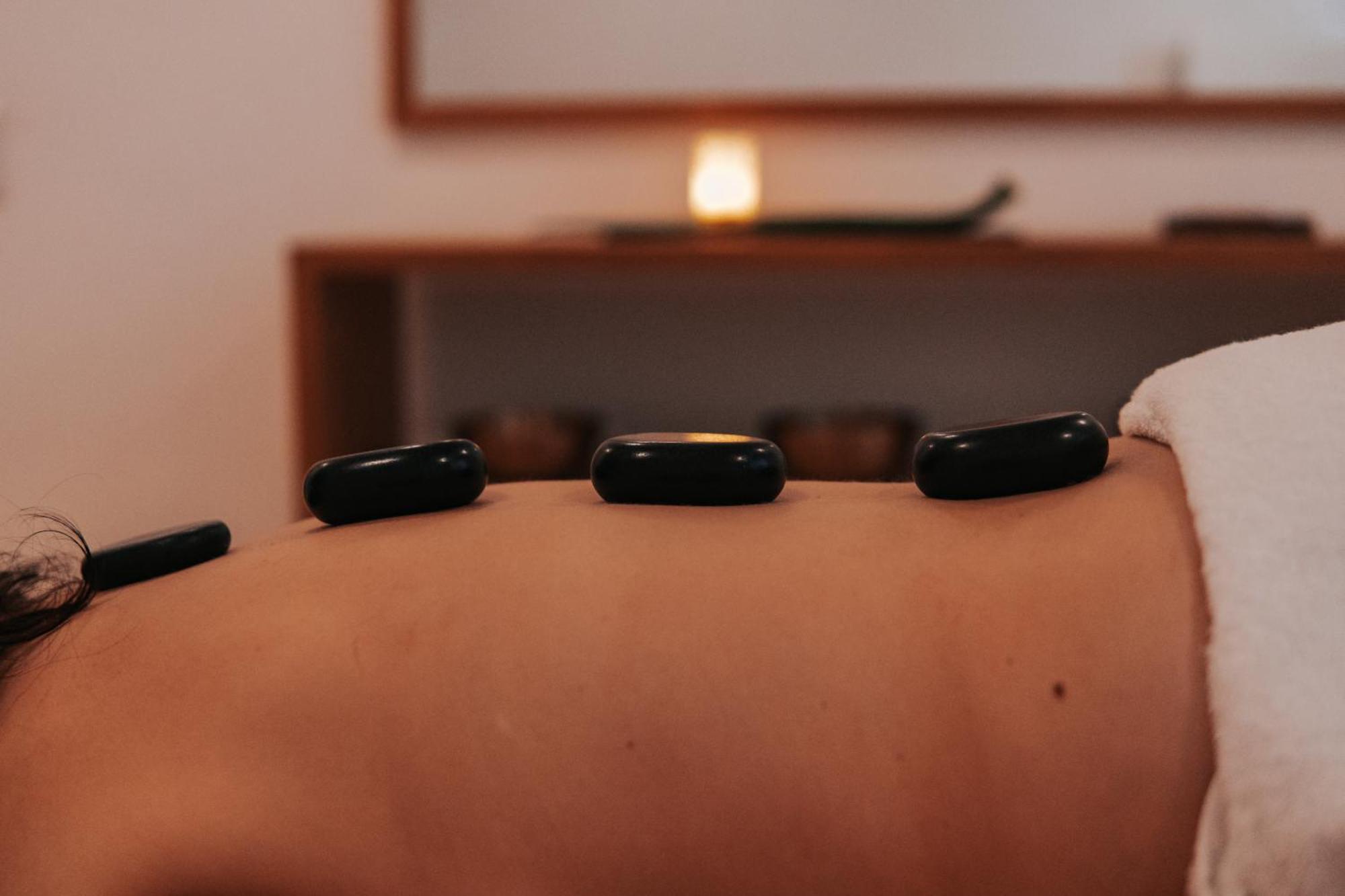 Elzland Pfauen Wellness, Spa&vitalis Hotel