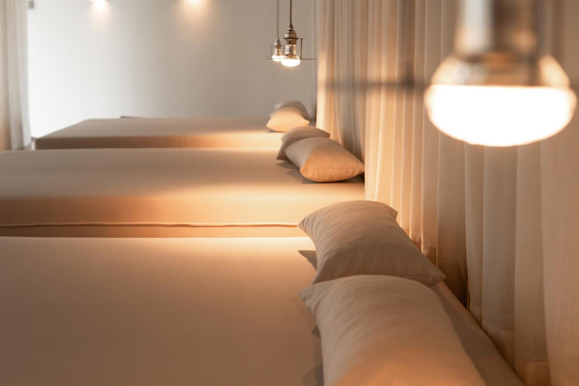 Hotel Elzland Pfauen Wellness, Spa&vitalis Elzach