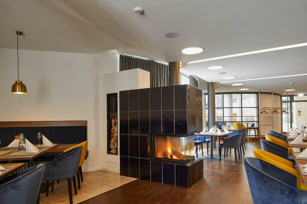 Elzland Pfauen Wellness, Spa&vitalis 4*