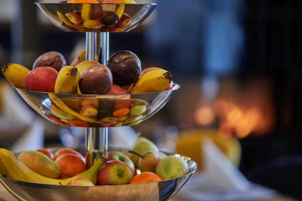 Hotel Elzland Pfauen Wellness, Spa&vitalis 4*