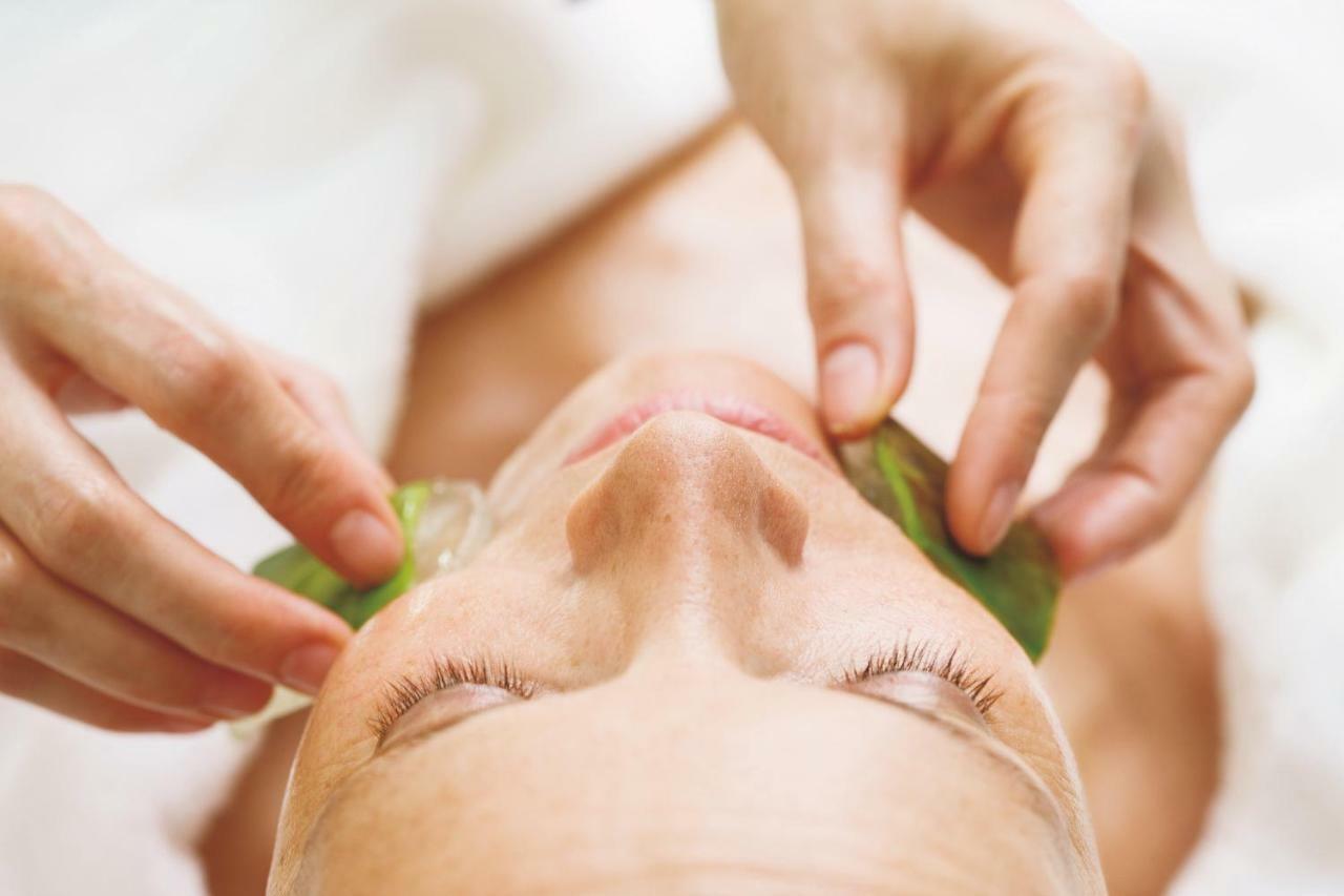 Elzland Pfauen Wellness, Spa&vitalis Elzach
