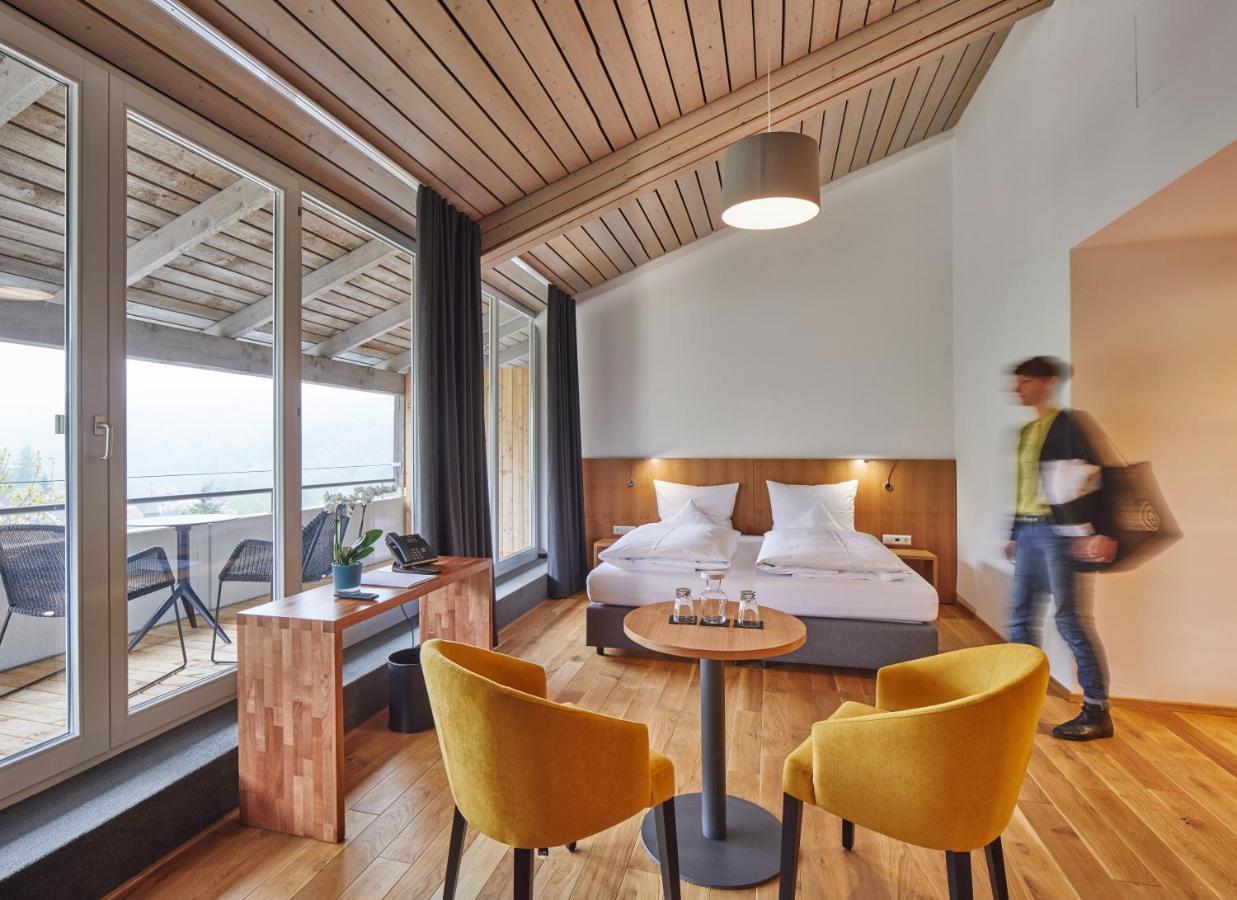 Hotel Elzland Pfauen Wellness, Spa&vitalis Elzach