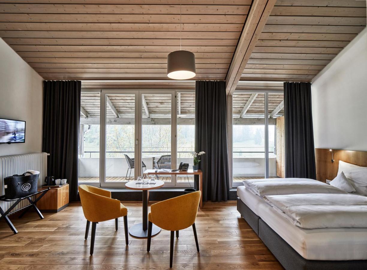 Elzland Pfauen Wellness, Spa&vitalis 4* Elzach