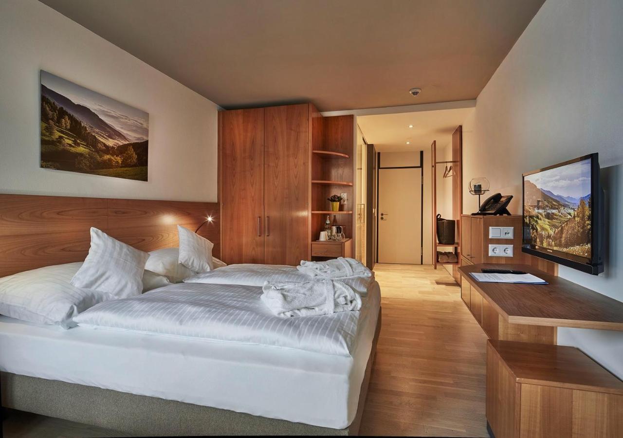 Elzland Pfauen Wellness, Spa&vitalis Hotel
