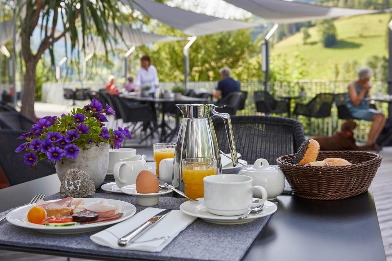 Elzland Pfauen Wellness, Spa&vitalis 4*